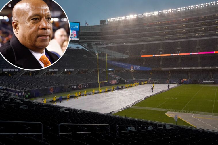 bears-focused-on-two-suburban-areas-for-new-stadium-with-no-‘viable-site’-in-chicago