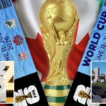 world-cup-2026-is-almost-here-—-fans-planning-to-follow-their-team-face-a-jaw-dropping-price-shock