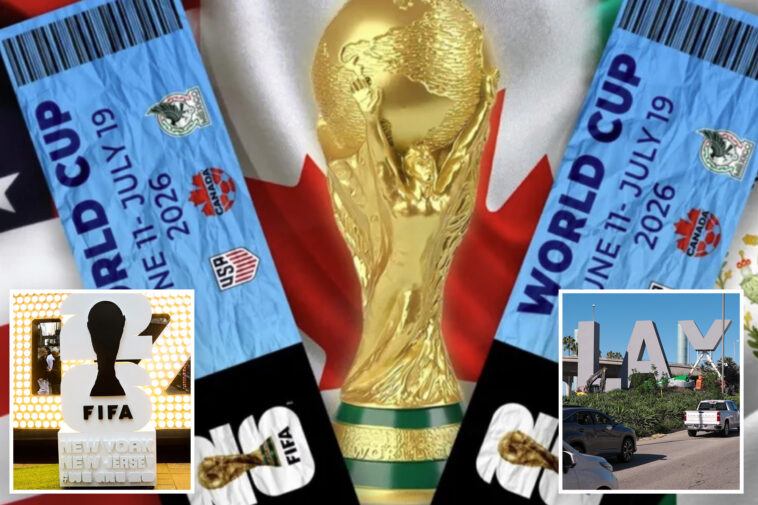 world-cup-2026-is-almost-here-—-fans-planning-to-follow-their-team-face-a-jaw-dropping-price-shock