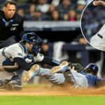 yankees-waste-gerrit-cole’s-dazzling-return-in-loss-to-rays-as-al-east-deficit-keeps-growing