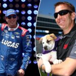 family-of-late-nascar-driver-greg-biffle-aching-after-‘larger-than-life’-kyle-busch’s-death