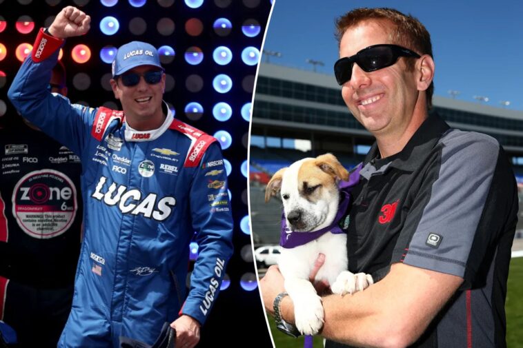 family-of-late-nascar-driver-greg-biffle-aching-after-‘larger-than-life’-kyle-busch’s-death