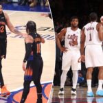 knicks-acknowledge-game-3-tall-task-given-cavaliers’-proven-comeback-success