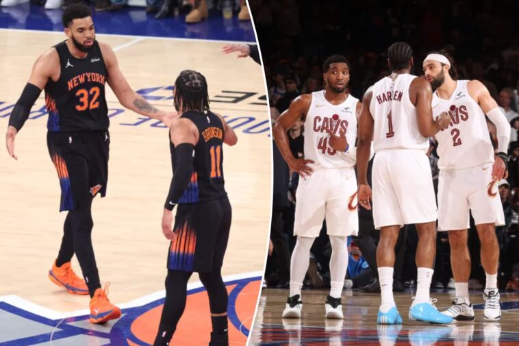 knicks-acknowledge-game-3-tall-task-given-cavaliers’-proven-comeback-success