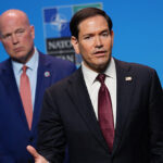 marco-rubio-hints-at-progress-in-iran-talks-as-qatar-and-pakistan-push-us.-proposal