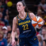 caitlin-clark-leads-fever-in-scoring-as-indiana-secures-third-consecutive-wnba-win