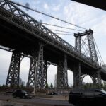 14-year-old-killed,-another-teen-critical-after-williamsburg-bridge-subway-surfing-stunt