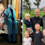 us-doctor-with-ebola-in-berlin-hospital-not-critically-ill,-family-tests-negative
