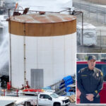 orange-county-chemical-leak-frustrating-crews-as-evacuation-zone-grows