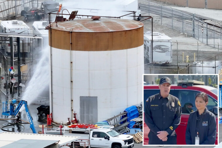 orange-county-chemical-leak-frustrating-crews-as-evacuation-zone-grows