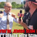neo-nazi-conspiracy-theorist-unleashes-vile-antisemetic-attack-in-latest-sick-social-media-stunt
