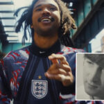 england-just-dropped-a-beatles-inspired-world-cup-roster-video-and-fan’s-cant-stop-watching