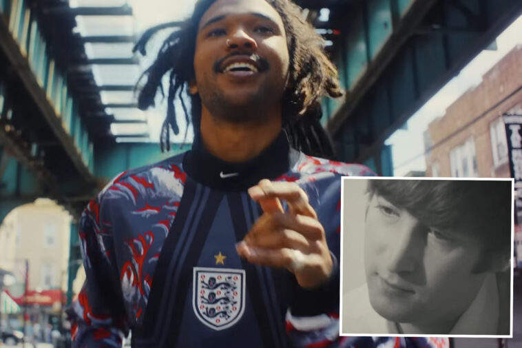 england-just-dropped-a-beatles-inspired-world-cup-roster-video-and-fan’s-cant-stop-watching