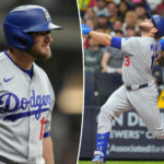 dodgers’-max-muncy-‘optimistic’-after-getting-hit-on-wrist;-x-rays-negative