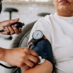 low-impact-routine-may-help-adults-lower-blood-pressure-at-home