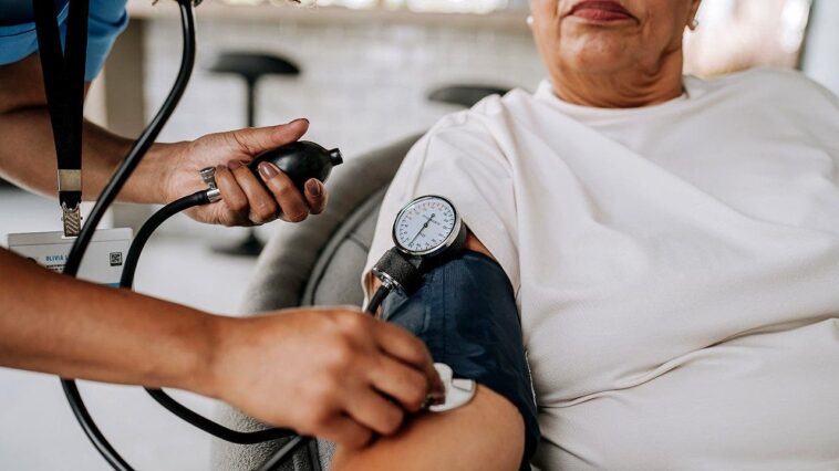 low-impact-routine-may-help-adults-lower-blood-pressure-at-home