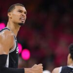 thunder-erase-15-point-deficit-to-take-series-lead-over-spurs-as-victor-wembanyama’s-26-points-fall-short