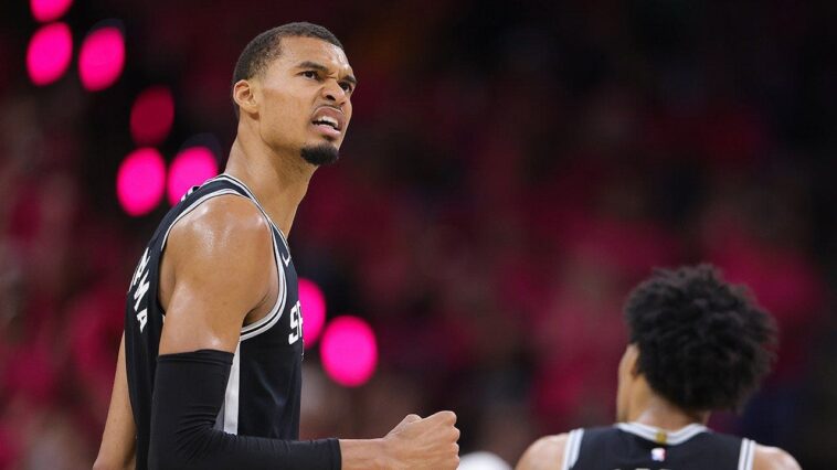 thunder-erase-15-point-deficit-to-take-series-lead-over-spurs-as-victor-wembanyama’s-26-points-fall-short