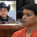 texas-killer-raudel-orozco-who-executed-mechanic-over-$500-bill-sentenced-to-40-years-in-prison