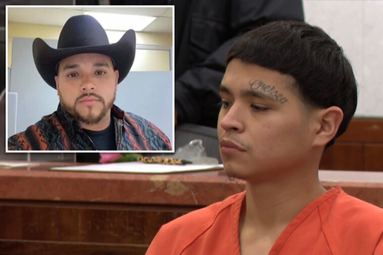 texas-killer-raudel-orozco-who-executed-mechanic-over-$500-bill-sentenced-to-40-years-in-prison