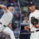 gerrit-cole-gives-first-sign-he’s-still-an-ace-which-would-change-everything-for-yankees