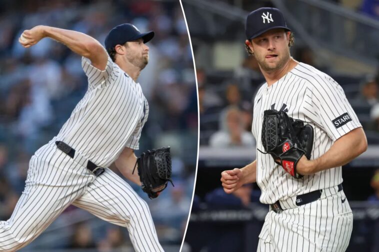 gerrit-cole-gives-first-sign-he’s-still-an-ace-which-would-change-everything-for-yankees
