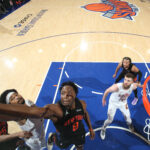 knicks’-og-anunoby-named-to-nba’s-all-defensive-second-team:-‘versatility-is-off-the-charts’