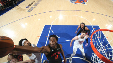 knicks’-og-anunoby-named-to-nba’s-all-defensive-second-team:-‘versatility-is-off-the-charts’