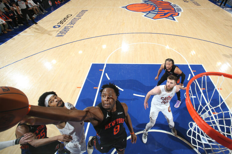 knicks’-og-anunoby-named-to-nba’s-all-defensive-second-team:-‘versatility-is-off-the-charts’