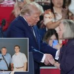 trump-announces-highest-civilian-honor-for-9/11-hero-welles-crowther-remembered-as-the-‘man-in-the-red-bandana’