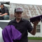 ohio-high-school-senior-barred-from-walking-at-graduation-after-car-trouble-made-him-late-to-rehearsal