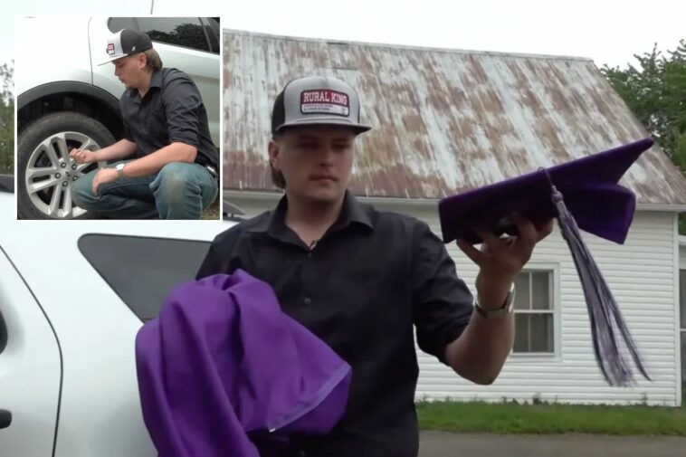 ohio-high-school-senior-barred-from-walking-at-graduation-after-car-trouble-made-him-late-to-rehearsal