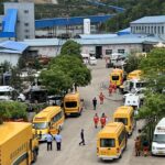 at-least-90-dead-in-china-coal-mine-explosion