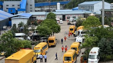 at-least-90-dead-in-china-coal-mine-explosion