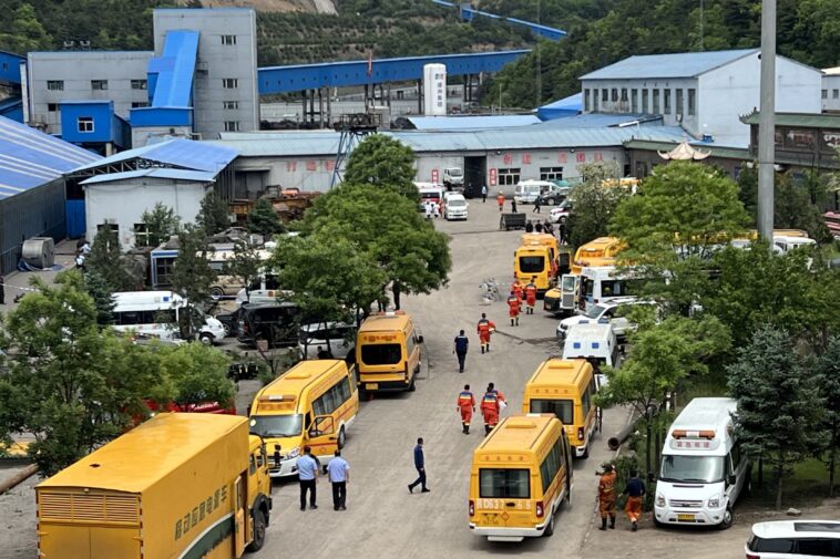 at-least-90-dead-in-china-coal-mine-explosion