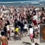 rhode-island-18-year-old-arrested-in-beach-stabbing-as-hundreds-of-teens-packed-area