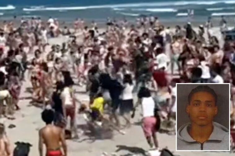 rhode-island-18-year-old-arrested-in-beach-stabbing-as-hundreds-of-teens-packed-area