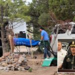 ‘illicit’-version-of-fentanyl-linked-to-deadly-new-mexico-incident-that-sickened-first-responders