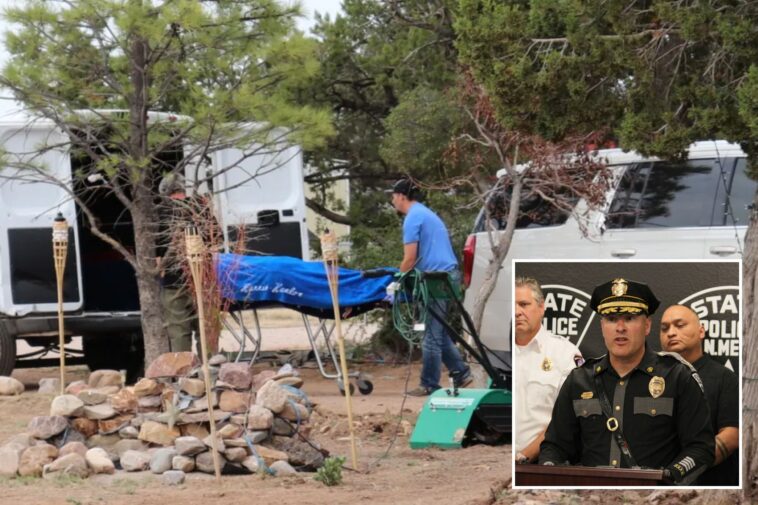 ‘illicit’-version-of-fentanyl-linked-to-deadly-new-mexico-incident-that-sickened-first-responders