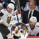 golden-knights-stun-favored-avalanche-again-to-grab-2-0-series-lead-in-western-conference-final