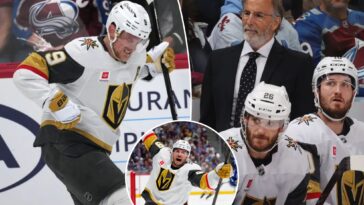 golden-knights-stun-favored-avalanche-again-to-grab-2-0-series-lead-in-western-conference-final