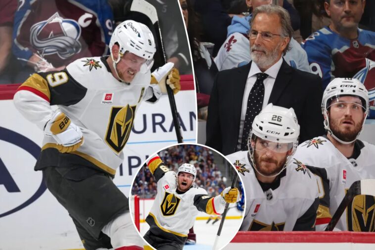 golden-knights-stun-favored-avalanche-again-to-grab-2-0-series-lead-in-western-conference-final