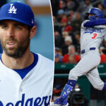 chris-taylor,-former-dodgers-all-star,-retires-at-35