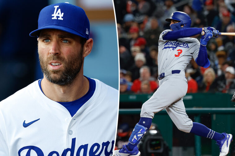 chris-taylor,-former-dodgers-all-star,-retires-at-35