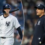 sending-spencer-jones-back-to-minors-‘really-tough-call’-for-yankees,-aaron-boone
