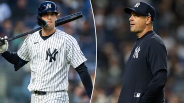 sending-spencer-jones-back-to-minors-‘really-tough-call’-for-yankees,-aaron-boone