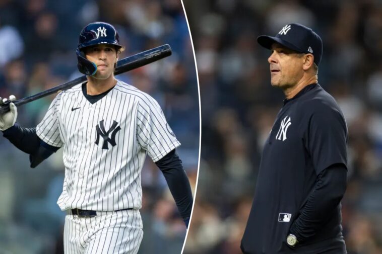 sending-spencer-jones-back-to-minors-‘really-tough-call’-for-yankees,-aaron-boone