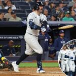 austin-wells-snaps-ugly-rbi-slump-with-home-run-in-yankees’-loss