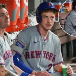 mets-start-rookie-outfield-trio-in-team’s-surprise-youth-movement-push:-‘they-continue-to-earn-it’