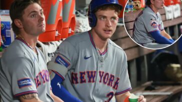 mets-start-rookie-outfield-trio-in-team’s-surprise-youth-movement-push:-‘they-continue-to-earn-it’